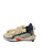 Used Under Armour BRYCE HARPER HOVR BB/SB Cleats White Senior 9 11834-S000041605 View 2