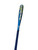 Used Rawlings 2020 SAVAGE 25/13 BB/SB USA 2 1/4 Bat 25" View 1