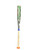 Used Louisville Slugger SL 13C BB/SB USSSA 2 5/8 Bat 28" 10743-C000469963 View 1