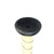 Used Demarini ZBZS-LE ZOA BB/SB USSSA 2 3/4 Bat 29" 10292-S000320971 View 7