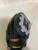 Used Wilson A360 BB/SB Glove RH Throw Black 12" 11790-S000050227 View 1