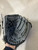 Used Wilson A360 BB/SB Glove RH Throw Black 12" 11790-S000050227 View 2