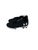 New Under Armour Glyde 2.0 Womens 6 Softball Cleats Black  11692-S000142671 View 1