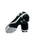New Under Armour Glyde 2.0 Womens 6 Softball Cleats Black  11692-S000142671 View 3