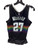 Used Nike Basketball Adult Top Black SM 11347-S000257244 View 2