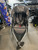 Used B.O.B JOGGING STROLLER One-person Stroller Black 11614-S000223291 View 2
