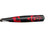 Used Demarini GBZS-23 BB/SB USSSA 2 3/4 Bat 29" View 1