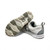 Used Foot Joy Jr Golf Shoes White Junior 03 11879-S000012504 View 1