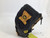Used Wilson A350 PROTEGE 12IN RHT BB GLOVE BB/SB Glove RH Throw Black 12" 11752-S000070703 View 2