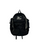 Used Mizuno Black Backpack 11692-S000142679 View 1