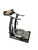 Used Bowflex TC5000 Treadclimber 11856-S000023632 View 1