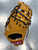 New RAWLINGS HEART OF THE HIDE PRODCTCB 1B MITT-13" 11945-RAWRPROTDCTT-13 View 3