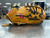 New RAWLINGS HEART OF THE HIDE PRODCTCB 1B MITT-13" 11945-RAWRPROTDCTT-13 View 1