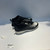 Used New Balance LAX Cleats Boys Black Youth 06.0 11878-S000023845 View 1