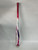 Used Easton PINK SAPPHIRE BB/SB Fastpitch Bat 26" 11871-S000023087 View 1