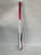 Used Easton PINK SAPPHIRE BB/SB Fastpitch Bat 26" 11871-S000023087 View 2
