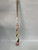 Used Mizuno FINCH BB/SB USA 2 1/4 Bat 30" 11871-S000023090 View 1