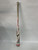 Used Mizuno FINCH BB/SB USA 2 1/4 Bat 30" 11871-S000023090 View 2