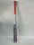 Used Rawlings STORM T-BALL BB/SB T-Ball Bat 26" 11871-S000023091 View 1
