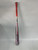 Used Rawlings STORM T-BALL BB/SB T-Ball Bat 26" 11871-S000023091 View 2