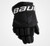 New Bauer X S24 Gloves 9" 11706-BAR10637319 View 1