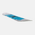 New HEAD ROWDY FLEX 138cm 11771-HED336634-138 View 3