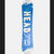 New HEAD ROWDY FLEX 138cm 11771-HED336634-138 View 2