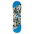 New HEAD ROWDY KID COMBO 70cm 11771-HED336813-070 View 2