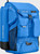 New 5 TOOL PHENOM BACKPACK Columbia Blue 11479-EASE00712048 View 1