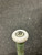Used Easton TOPAZ BB/SB Fastpitch Bat 31" 11162-C000438097 View 5