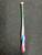 Used Easton TOPAZ BB/SB Fastpitch Bat 31" 11162-C000438097 View 1