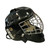 Used, CCM, GF6 PRO, Senior, Goalie, Helmet/Mask, Black, SM View 3