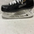 Used Bauer SUPREME S29 Senior Hockey Skate Black And Gold Senior 6 11855-S000192472 View 5