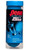 New PENN ULTRA- BLUE RACQUETBALLS 3 PCK View 1