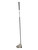 Used Taylormade RBZ SL Womens Driver RH 10.5 Degree 11709-S000072795 View 3