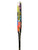 Used Monsta MONSTA ATHLETIC EMPIRE SLOWPITCH 34 -8.5 BB/SB Slowpitch Bat 34" 11838-S000047670 View 1