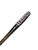 Used Louisville Slugger ATLAS 2025 BB/SB High School -3 Bat 32" 11307-S000260208 View 1