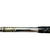 Used GOLFSMITH TOUR JET STREAM Mens Individual Iron RH 8 Iron 10672-S000333748 View 4