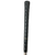 Used GOLFSMITH TOUR JET STREAM Mens Individual Iron RH 8 Iron 10672-S000333748 View 5