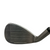Used GOLFSMITH TOUR JET STREAM Mens Individual Iron RH 8 Iron View 3