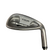 Used GOLFSMITH TOUR JET STREAM Mens Individual Iron RH 8 Iron View 1