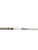 Used GOLF SMITH TOUR JET STREAM Mens Individual Iron RH 5 Iron 10672-S000333753 View 4