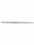 Used TiTech XG4 6 IRON Mens Individual Iron RH 6 Iron View 4