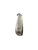 Used Top Flite 8 IRON Mens Individual RH 8 Iron View 2