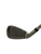 Used Top Flite 8 IRON Mens Individual RH 8 Iron View 3