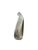 Used Acer XDS Womens Individual Iron RH 8 Iron View 2