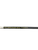 Used Acer XDS Womens Individual Iron RH 8 Iron 10672-S000333778 View 4