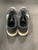 Used Nike DIAMOND BB CLEATS BB/SB Cleats Black Senior 13 11614-S000223299 View 2