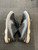 Used Nike DIAMOND BB CLEATS BB/SB Cleats Black Senior 13 11614-S000223299 View 4