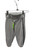 Used Champro Knicker Style Piped Baseball Pant Boys Grey Youth XS Grey/Black 11731-S000149216 View 1